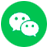 分享