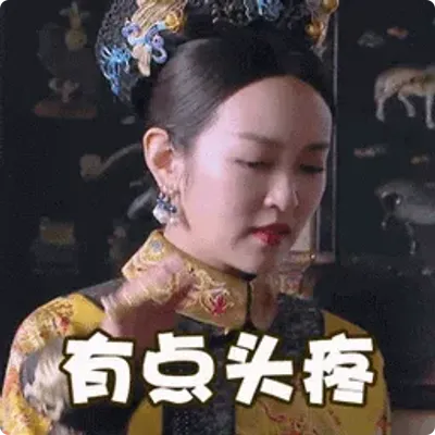 帖子配图