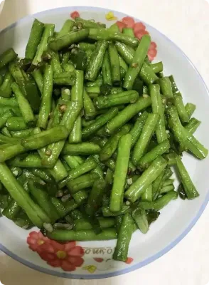 帖子配图