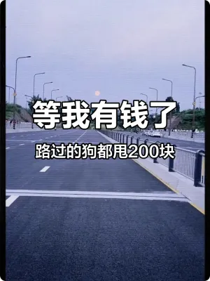 帖子配图