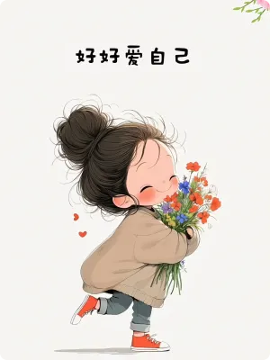 帖子配图