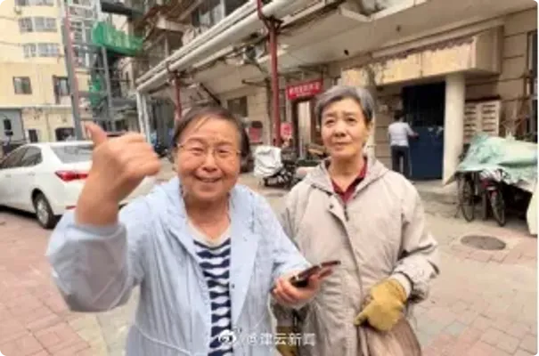 帖子配图