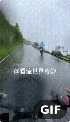 帖子配图