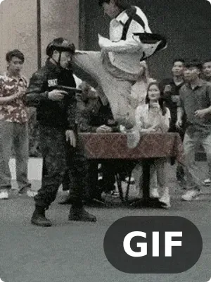 帖子配图
